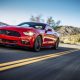 最超值二手跑车：Ford Mustang 2.3 Ecoboost