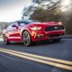 最超值二手跑车：Ford Mustang 2.3 Ecoboost