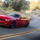 最超值二手跑车：Ford Mustang 2.3 Ecoboost