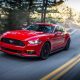 最超值二手跑车：Ford Mustang 2.3 Ecoboost
