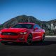 最超值二手跑车：Ford Mustang 2.3 Ecoboost