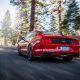 最超值二手跑车：Ford Mustang 2.3 Ecoboost