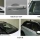 Honda Jazz 与 Jazz Crossstar 或在8月份于中国发布，搭载1.5L 自然进气引擎