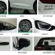 Honda Jazz 与 Jazz Crossstar 或在8月份于中国发布，搭载1.5L 自然进气引擎