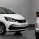 Honda Jazz 与 Jazz Crossstar 或在8月份于中国发布，搭载1.5L 自然进气引擎
