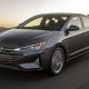 最值得入手的新车：2019 Hyundai Elantra