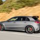 Mercedes-AMG A45 S 正式公开预定，地表最强钢炮即将登陆我国市场？