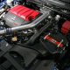 日系经典引擎巡礼，Mitsubishi 4B11T，史上最强的2.0L 涡轮引擎！