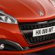 Peugeot 208 Puretech 新车价只需约 RM68,888 就可带回家！