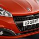 Peugeot 208 Puretech 新车价只需约 RM68,888 就可带回家!