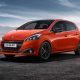 Peugeot 208 Puretech 新车价只需约 RM68,888 就可带回家!