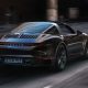 2021 Porsche 911 Targa 4 以及 Targa 4S 正式发布，售价由120万令吉起跳！