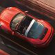 2021 Porsche 911 Targa 4 以及 Targa 4S 正式发布，售价由120万令吉起跳！
