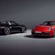 2021 Porsche 911 Targa 4 以及 Targa 4S 正式发布，售价由120万令吉起跳！