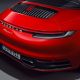 2021 Porsche 911 Targa 4 以及 Targa 4S 正式发布，售价由120万令吉起跳！