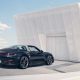 2021 Porsche 911 Targa 4 以及 Targa 4S 正式发布，售价由120万令吉起跳！