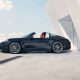 2021 Porsche 911 Targa 4 以及 Targa 4S 正式发布，售价由120万令吉起跳！