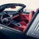 2021 Porsche 911 Targa 4 以及 Targa 4S 正式发布，售价由120万令吉起跳！