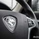 最超值二手车：Proton X70 Premium 2WD