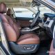 最超值二手车：Proton X70 Premium 2WD