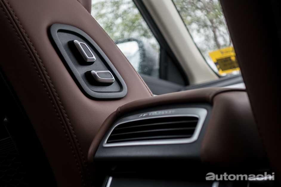 最超值二手车：Proton X70 Premium 2WD