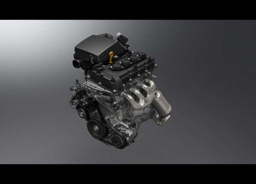 Suzuki Jimny 现身我国平行入口车商,开价约 RM151,000 起