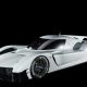 Toyota GR Super Sport 最快将在明年1月份登场，马力直逼1,000PS！