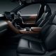 Climate Toyota Harrier 改装套件出炉，外形更奢华霸气！