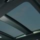 Climate Toyota Harrier 改装套件出炉，外形更奢华霸气！