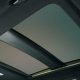 Climate Toyota Harrier 改装套件出炉，外形更奢华霸气！