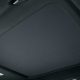 Climate Toyota Harrier 改装套件出炉，外形更奢华霸气！