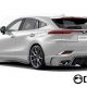 Climate Toyota Harrier 改装套件出炉，外形更奢华霸气！