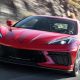 Chevrolet Corvette C8 确定推出右驾版本，未来或有机会引进我国市场？