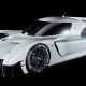 Toyota GR Super Sport 最快将在明年1月份登场，马力直逼1,000PS！