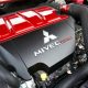 日系经典引擎巡礼，Mitsubishi 4B11T，史上最强的2.0L 涡轮引擎！