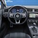 Volkswagen Golf 1.4TSI R-Line MK7.5 准新车车价只需 RM136,500！