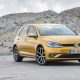 Volkswagen Golf 1.4TSI R-Line MK7.5 准新车车价只需 RM136,500！