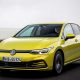 Volkswagen Golf 以及 Passat 等车款未来或将因法规问题而被淘汰！