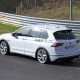 Volkswagen Tiguan R 现身纽柏林测试，最大马力突破300Hp