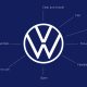 Volkswagen 更换全新 LOGO 设计，并宣布将实行全球统一化政策