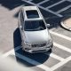 Volvo XC100 旗舰 SUV 确定生产，外形犹如放大版 XC90！