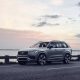Volvo XC100 旗舰 SUV 确定生产，外形犹如放大版 XC90！