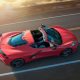 Chevrolet Corvette C8 确定推出右驾版本，未来或有机会引进我国市场？