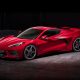Chevrolet Corvette C8 确定推出右驾版本，未来或有机会引进我国市场？
