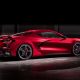 Chevrolet Corvette C8 确定推出右驾版本，未来或有机会引进我国市场？