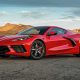 Chevrolet Corvette C8 确定推出右驾版本，未来或有机会引进我国市场？