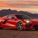 Chevrolet Corvette C8 确定推出右驾版本，未来或有机会引进我国市场？