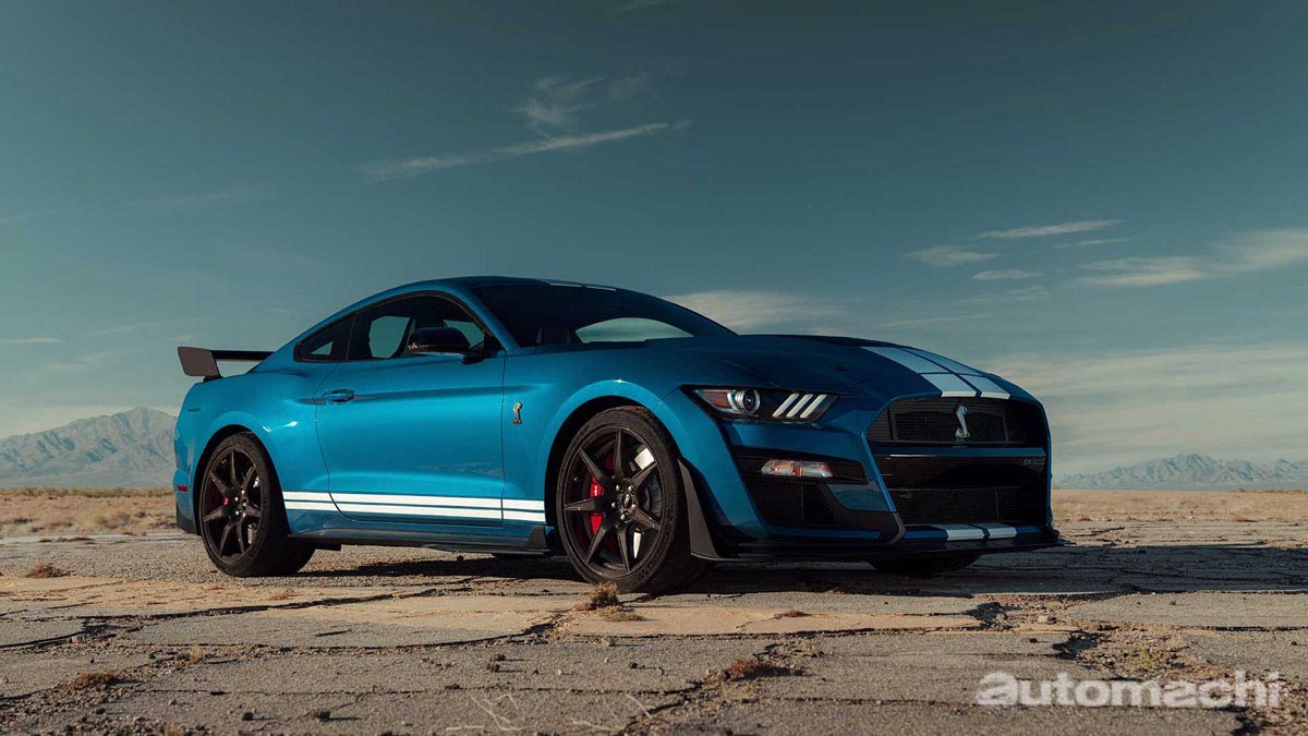 Roadtax 算法知多少，马来西亚路税架构解说