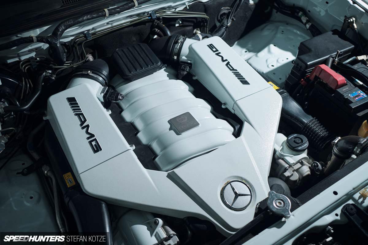 Horsepower 和 Torque 知多少？