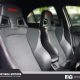 Mitsubishi Evo X Final Edition 复新车现身我国！
